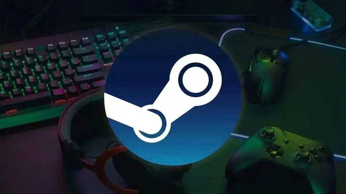 Red Shark Development
